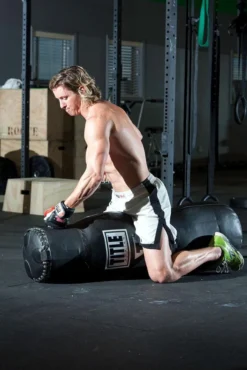 Title Grappling Dummy Bag -Polar Fitbit Shop b6cda17abb967ed28ec9610137aa45f7 5d0a757370e8f