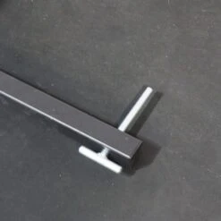 Titan Standing Back Extension Machine 15 Titan Standing Back Extension Machine -Polar Fitbit Shop b6e32320fa6bc5a588b90183b95dc028 5d0a757181959 600x600 1