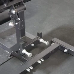 Titan Standing Back Extension Machine 16 Titan Standing Back Extension Machine -Polar Fitbit Shop b6e32320fa6bc5a588b90183b95dc028 5d0a75725bbf0 600x600 1