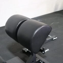 Titan Standing Back Extension Machine 17 Titan Standing Back Extension Machine -Polar Fitbit Shop b6e32320fa6bc5a588b90183b95dc028 5d0a75726178e 600x600 1