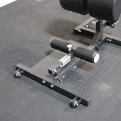 Titan Standing Back Extension Machine 20 Titan Standing Back Extension Machine -Polar Fitbit Shop b6e32320fa6bc5a588b90183b95dc028 5d0a757271f64 600x600 1