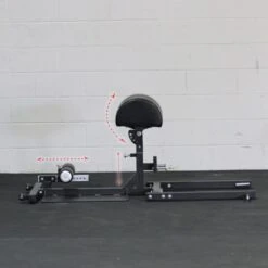 Titan Standing Back Extension Machine 21 Titan Standing Back Extension Machine -Polar Fitbit Shop b6e32320fa6bc5a588b90183b95dc028 5d0a757277f16 600x600 1