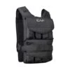 CAP Adjustable Weighted Vest -Polar Fitbit Shop b6edc1cd1f36e45daf6d7824d7bb2283 5d0a74e237de9 600x600 1