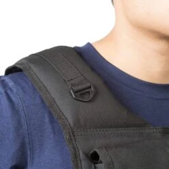 CAP Adjustable Weighted Vest -Polar Fitbit Shop b6edc1cd1f36e45daf6d7824d7bb2283 5d0a74e243135 600x600 1