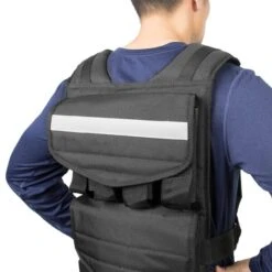 CAP Adjustable Weighted Vest -Polar Fitbit Shop b6edc1cd1f36e45daf6d7824d7bb2283 5d0a74e24eedd 600x600 1