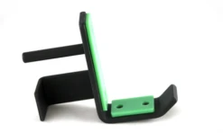 Fringe Sport 2×3" J-Cups -Polar Fitbit Shop b710915795b9e9c02cf10d6d2bdb688c 5d0a752fed4fb