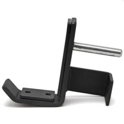 Fringe Sport 2×3" J-Cups -Polar Fitbit Shop b710915795b9e9c02cf10d6d2bdb688c 5d0a7530046d4