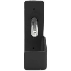 Fringe Sport 2×3" J-Cups -Polar Fitbit Shop b710915795b9e9c02cf10d6d2bdb688c 5d0a75300a2de