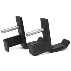 Fringe Sport 2×3" J-Cups -Polar Fitbit Shop b710915795b9e9c02cf10d6d2bdb688c 5d0a753010207