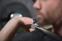 Rage Fitness Elevation Bar -Polar Fitbit Shop b73dfe25b4b8714c029b37a6ad3006fa 5d0a74cd873d6 600x400 1