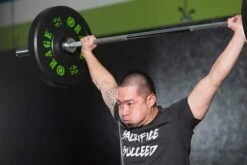 Rage Fitness Elevation Bar -Polar Fitbit Shop b73dfe25b4b8714c029b37a6ad3006fa 5d0a74cd8ca38 600x400 1