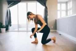 Rad Rod -Polar Fitbit Shop b7892fb3c2f009c65f686f6355c895b5 5d0a74ef897f5