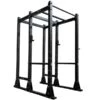 Titan X-6 Series Power Rack -Polar Fitbit Shop b83aac23b9528732c23cc7352950e880 5d0a74c333c91 600x600 1