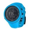 Suunto Ambit3 GPS Watch -Polar Fitbit Shop b865367fc4c0845c0682bd466e6ebf4c 5d0a753d76faa