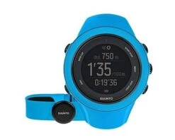 Suunto Ambit3 GPS Watch -Polar Fitbit Shop b865367fc4c0845c0682bd466e6ebf4c 5d0a753d7c906 600x480 1