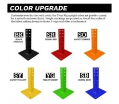 Get RXd Outdoor Titan Rig -Polar Fitbit Shop b9141aff1412dc76340b3822d9ea6c72 5d0a74fc110f1 600x525 1