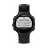 Garmin Forerunner 735xt GPS Running Watch -Polar Fitbit Shop ba1b3eba322eab5d895aa3023fe78b9c 5d0a753c0fd5e 600x388 1