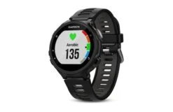 Garmin Forerunner 735xt GPS Running Watch -Polar Fitbit Shop ba1b3eba322eab5d895aa3023fe78b9c 5d0a753c1ab33 600x388 1