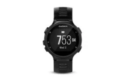 Garmin Forerunner 735xt GPS Running Watch -Polar Fitbit Shop ba1b3eba322eab5d895aa3023fe78b9c 5d0a753c20929 600x388 1