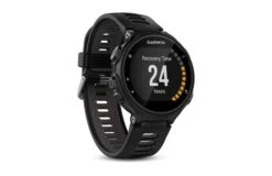 Garmin Forerunner 735xt GPS Running Watch -Polar Fitbit Shop ba1b3eba322eab5d895aa3023fe78b9c 5d0a753c2645e 600x388 1