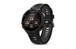 Garmin Forerunner 735xt GPS Running Watch -Polar Fitbit Shop ba1b3eba322eab5d895aa3023fe78b9c 5d0a753c2bf20 600x388 1