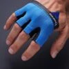 RAWGEAR Barehand Gloves -Polar Fitbit Shop barehand gloves
