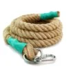 Aoneky Gym Climbing Ropes -Polar Fitbit Shop bb04af0f7ecaee4aae62035497da1387 5d0a751d3ebae 600x600 1