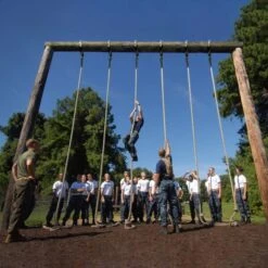 Aoneky Gym Climbing Ropes 10 Aoneky Gym Climbing Ropes -Polar Fitbit Shop bb04af0f7ecaee4aae62035497da1387 5d0a751d46035 600x600 1