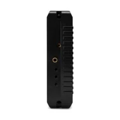 Fringe Sport Digital Gym Timer -Polar Fitbit Shop bb1662b7c5f22a0f905fd59e718ca05e 5d0a755811571