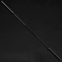 Fringe Sport Wonder Bar V2 20KG Barbell -Polar Fitbit Shop bbf94b34eb32268ada57a3be5062fe7d 5d0a74a01ee0e