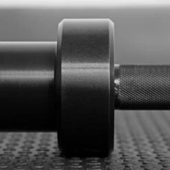 Fringe Sport Wonder Bar V2 20KG Barbell -Polar Fitbit Shop bbf94b34eb32268ada57a3be5062fe7d 5d0a74a03411f