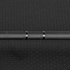 Fringe Sport Wonder Bar V2 20KG Barbell -Polar Fitbit Shop bbf94b34eb32268ada57a3be5062fe7d 5d0a74a045512