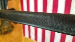 Fringe Sport Wonder Bar V2 20KG Barbell -Polar Fitbit Shop bbf94b34eb32268ada57a3be5062fe7d 5df02336d1560 600x338 1