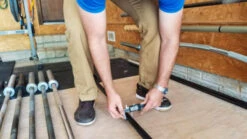 Fringe Sport Wonder Bar V2 20KG Barbell -Polar Fitbit Shop bbf94b34eb32268ada57a3be5062fe7d 5df023c9ccfb3 600x337 1