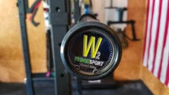 Fringe Sport Wonder Bar V2 20KG Barbell -Polar Fitbit Shop bbf94b34eb32268ada57a3be5062fe7d 5df023ca12d71 600x337 1