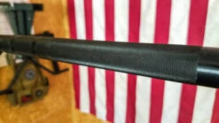 Fringe Sport Wonder Bar V2 20KG Barbell -Polar Fitbit Shop bbf94b34eb32268ada57a3be5062fe7d 5df023cc1c3f5 600x337 1