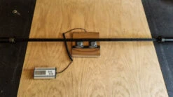 Fringe Sport Wonder Bar V2 20KG Barbell -Polar Fitbit Shop bbf94b34eb32268ada57a3be5062fe7d 5df023ccef40a 600x337 1