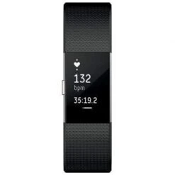Fitbit Charge 2 Activity Tracker -Polar Fitbit Shop bc573864331a9e42e4511de6f678aa83 5d0a753951e5c