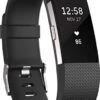 Fitbit Charge 2 Activity Tracker -Polar Fitbit Shop bc573864331a9e42e4511de6f678aa83 5d0a7539b49ab