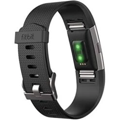 Fitbit Charge 2 Activity Tracker -Polar Fitbit Shop bc573864331a9e42e4511de6f678aa83 5d0a7539ba163