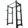 Titan X-3 Short Power Rack -Polar Fitbit Shop bc6dc48b743dc5d013b1abaebd2faed2 5d0a74bd1380a 600x600 1