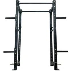 Titan X-3 Short Power Rack -Polar Fitbit Shop bc6dc48b743dc5d013b1abaebd2faed2 5d0a74bd1f64e 600x600 1