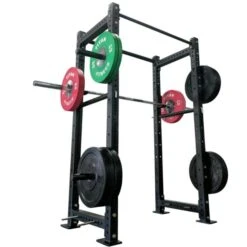 Titan X-3 Short Power Rack -Polar Fitbit Shop bc6dc48b743dc5d013b1abaebd2faed2 5d0a74bd2a4e6 600x600 1