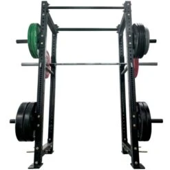 Titan X-3 Short Power Rack -Polar Fitbit Shop bc6dc48b743dc5d013b1abaebd2faed2 5d0a74bd3bbeb 600x600 1