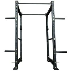 Titan X-3 Short Power Rack -Polar Fitbit Shop bc6dc48b743dc5d013b1abaebd2faed2 5d0a74bd4718d 600x600 1