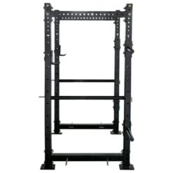 Titan X-3 Short Power Rack -Polar Fitbit Shop bc6dc48b743dc5d013b1abaebd2faed2 5d0a74bd4cfc5 600x600 1
