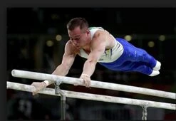 Grip Chalk Block Chalk -Polar Fitbit Shop bc7f621451b4f5df308a8e098112185d 5d0a755f5213c