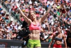 Grip Chalk Block Chalk -Polar Fitbit Shop bc7f621451b4f5df308a8e098112185d 5d0a755f59727