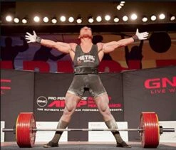 Grip Chalk Block Chalk -Polar Fitbit Shop bc7f621451b4f5df308a8e098112185d 5d0a755f60fef