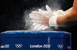 Grip Chalk Block Chalk -Polar Fitbit Shop bc7f621451b4f5df308a8e098112185d 5d0a755f6ee19